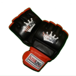 MMA Gloves