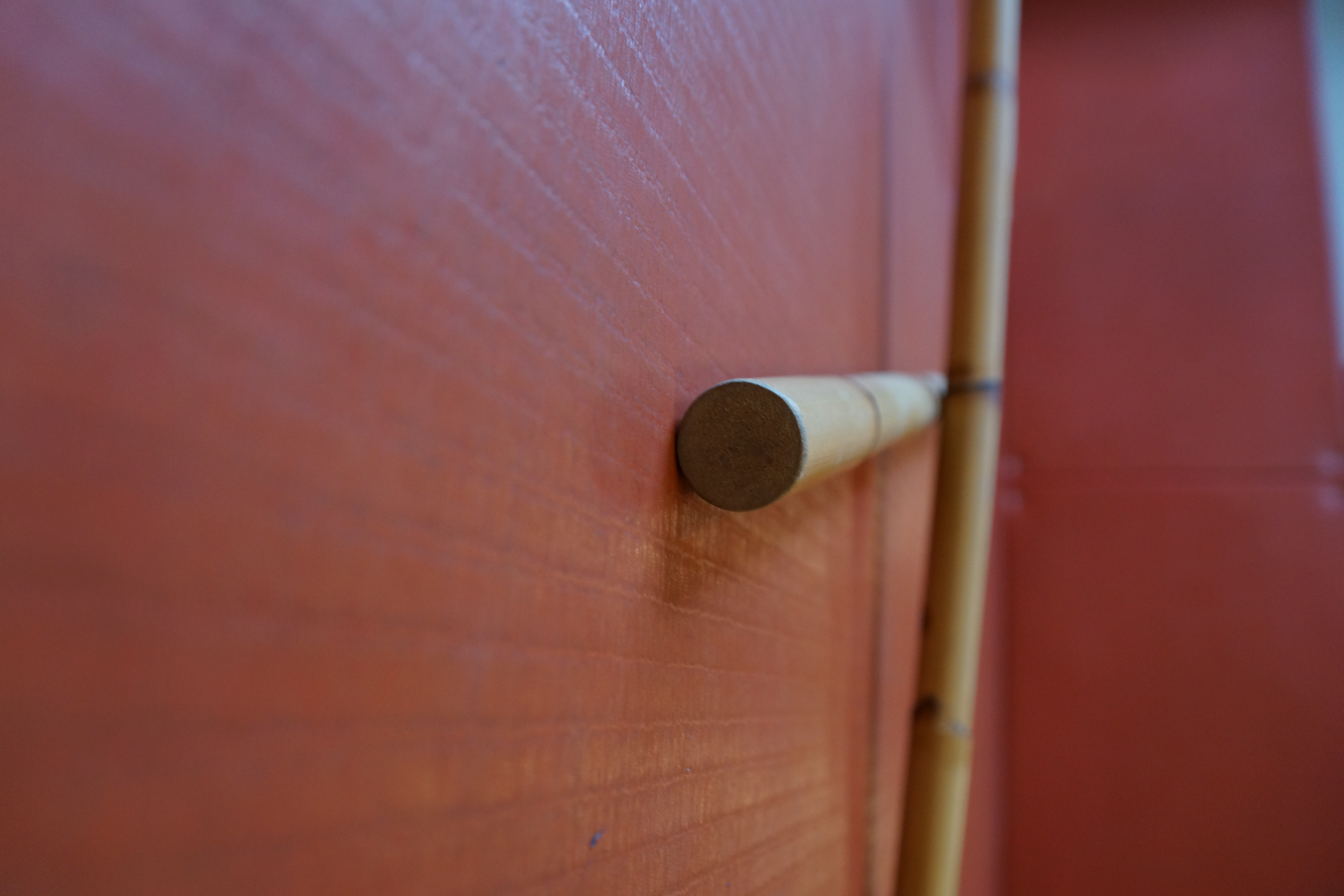 Rattan - Image 2