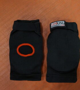 Competition Elbow Pads