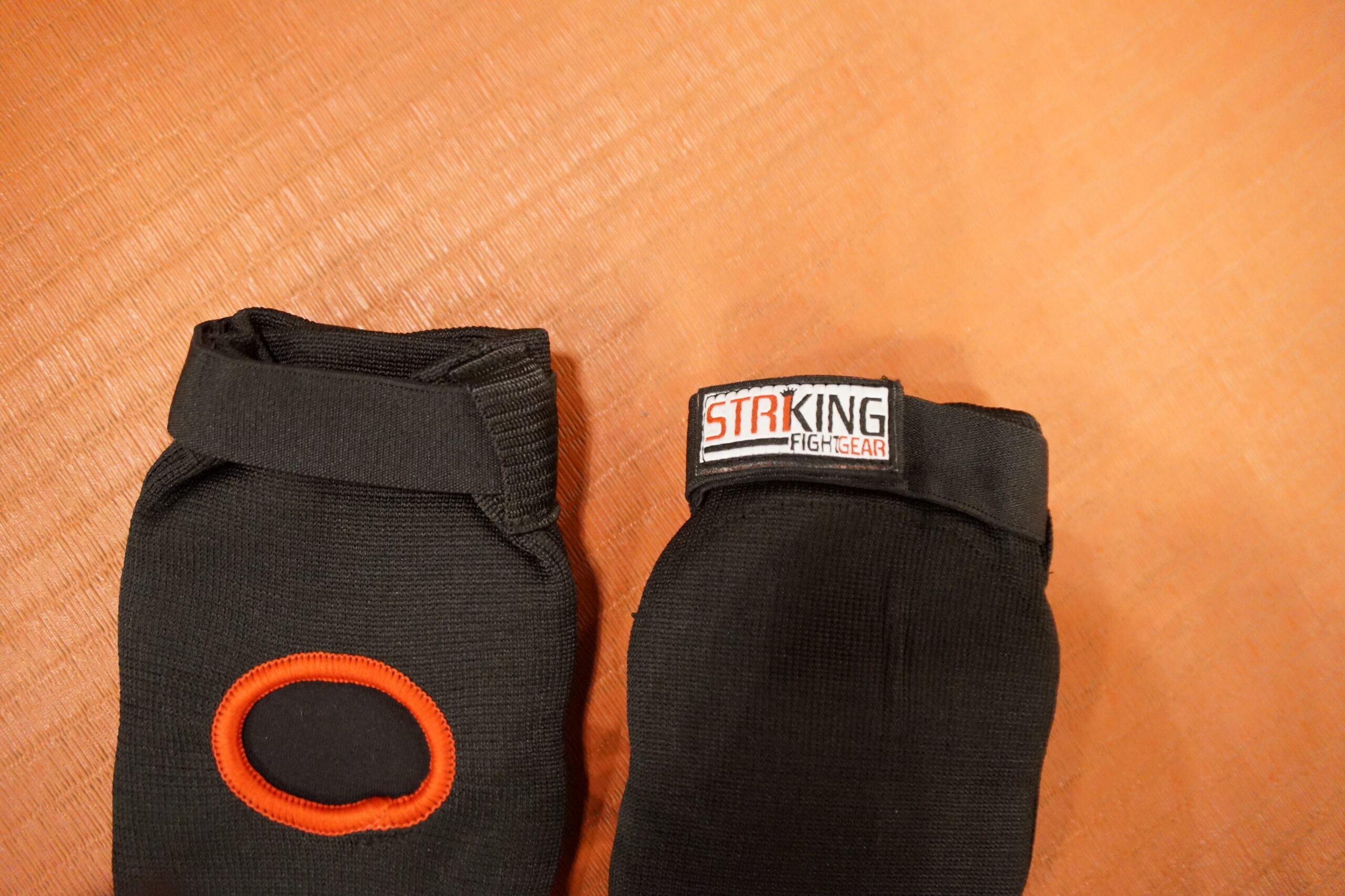 Competition Elbow Pads - Image 5