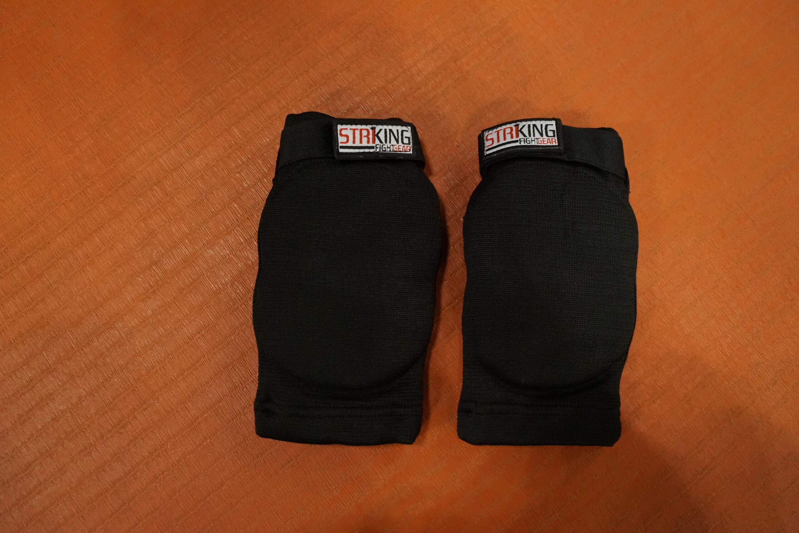 Competition Elbow Pads - Image 3