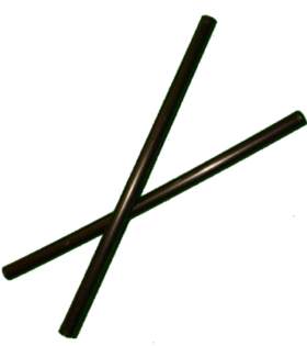 Durattan