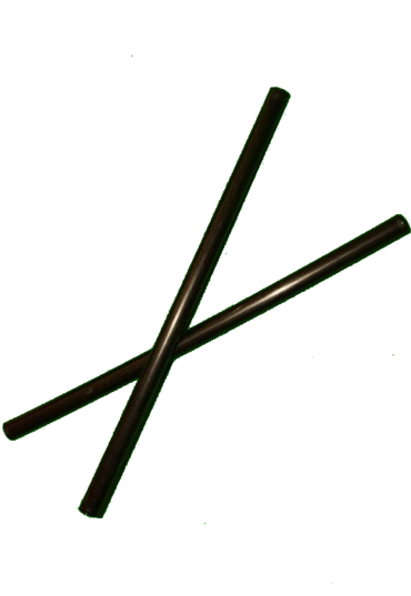 Durattan