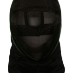 Stick Fighting Mask