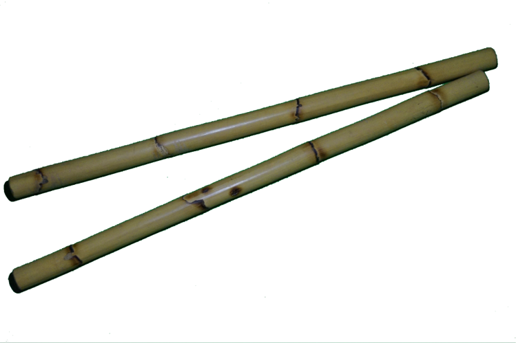 Rattan
