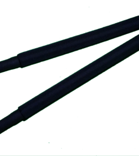 Soft Sticks